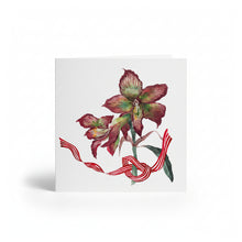 Load image into Gallery viewer, Festive Greeting Cards - Set of 6
