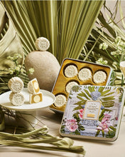 Load image into Gallery viewer, Commercial Work : RAFFLES HOTEL MOONCAKE BOXES 2025
