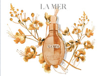 Load image into Gallery viewer, Commercial Work : GIFTING, LA MER
