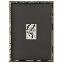 Load image into Gallery viewer, Original Artwork - Olive Orchid Mini 1
