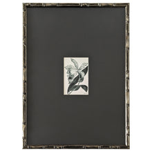 Load image into Gallery viewer, Original Artwork - Olive Orchid Mini 2
