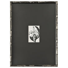 Load image into Gallery viewer, Original Artwork - Olive Orchid Mini 3

