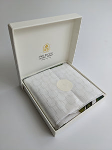 Commercial Work : CORPORATE GIFTING, PAN PACIFIC HOTELS GROUP