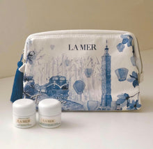 Load image into Gallery viewer, Commercial Work : GIFTING, LA MER (Taiwan)
