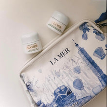 Load image into Gallery viewer, Commercial Work : GIFTING, LA MER (Taiwan)
