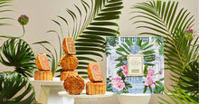 Load image into Gallery viewer, Commercial Work : RAFFLES HOTEL MOONCAKE BOXES 2025
