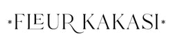 Fleur Kakasi Art