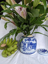 Load image into Gallery viewer, Commercial Work : GINGER JAR LAMP CO. (SINGAPORE CELEBRATION)
