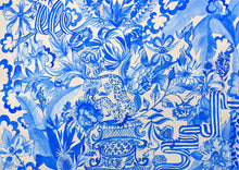 Load image into Gallery viewer, Azulejo Singapura
